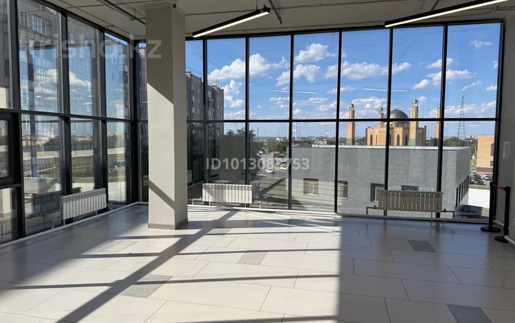 Свободное назначение · 60 м² за 6 000 ₸ в Семее — фото 2