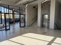Свободное назначение · 60 м² за 6 000 ₸ в Семее — фото 2
