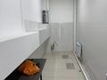 Свободное назначение · 60 м² за 6 000 ₸ в Семее — фото 3