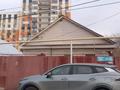 Жеке үй · 4 бөлме · 100 м² · 4 жүзд., Тургут Озала 314 — Возле АДК,выше Сатпаева,ниже Жандосова, бағасы: 81 млн ₸ в Алматы, Бостандыкский р-н — фото 10