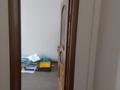 Жеке үй · 4 бөлме · 100 м² · 4 жүзд., Тургут Озала 314 — Возле АДК,выше Сатпаева,ниже Жандосова, бағасы: 81 млн ₸ в Алматы, Бостандыкский р-н — фото 5