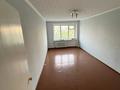 2-бөлмелі пәтер · 47.6 м² · 5/5 қабат, 50 октября 45, бағасы: 90 000 ₸ в Рудном