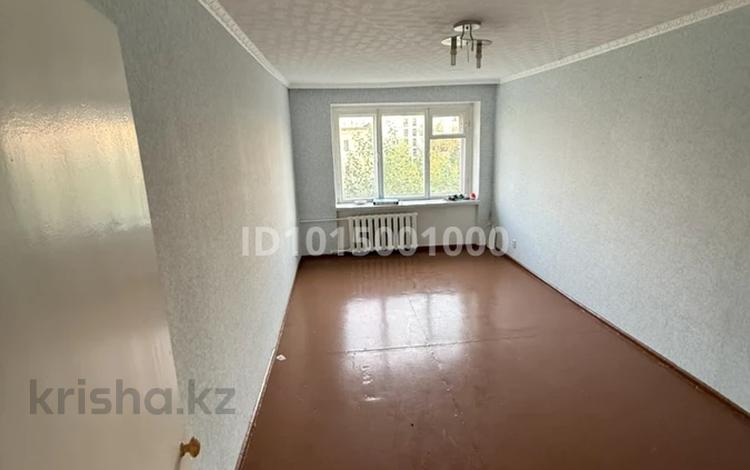 2-бөлмелі пәтер · 47.6 м² · 5/5 қабат, 50 октября 45, бағасы: 90 000 ₸ в Рудном — фото 5
