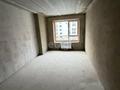 1-бөлмелі пәтер · 41.3 м² · 5 қабат, Береке, бағасы: 22 млн ₸ в Костанае