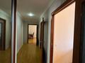 2-комнатная квартира, 60 м², 9/23 этаж, Иманова за 24.5 млн 〒 в Астане — фото 7