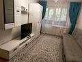 2-комнатная квартира · 44 м² · 3/4 этаж, Наурызбай батыра 21/2 — Наурызбай батыра-Макатаева за 300 000 ₸ в Алматы, Алмалинский р-н