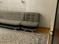 2-комнатная квартира · 44 м² · 3/4 этаж, Наурызбай батыра 21/2 — Наурызбай батыра-Макатаева за 300 000 ₸ в Алматы, Алмалинский р-н — фото 3