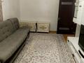 2-комнатная квартира · 44 м² · 3/4 этаж, Наурызбай батыра 21/2 — Наурызбай батыра-Макатаева за 300 000 ₸ в Алматы, Алмалинский р-н — фото 4