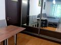 2-комнатная квартира · 44 м² · 3/4 этаж, Наурызбай батыра 21/2 — Наурызбай батыра-Макатаева за 300 000 ₸ в Алматы, Алмалинский р-н — фото 5