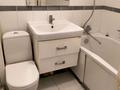 2-комнатная квартира · 44 м² · 3/4 этаж, Наурызбай батыра 21/2 — Наурызбай батыра-Макатаева за 300 000 ₸ в Алматы, Алмалинский р-н — фото 7