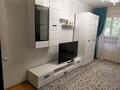 2-комнатная квартира · 44 м² · 3/4 этаж, Наурызбай батыра 21/2 — Наурызбай батыра-Макатаева за 300 000 ₸ в Алматы, Алмалинский р-н — фото 9