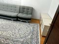 2-комнатная квартира · 44 м² · 3/4 этаж, Наурызбай батыра 21/2 — Наурызбай батыра-Макатаева за 300 000 ₸ в Алматы, Алмалинский р-н — фото 11