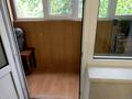 2-комнатная квартира · 44 м² · 3/4 этаж, Наурызбай батыра 21/2 — Наурызбай батыра-Макатаева за 300 000 ₸ в Алматы, Алмалинский р-н — фото 12