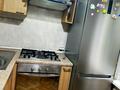 2-комнатная квартира · 44 м² · 3/4 этаж, Наурызбай батыра 21/2 — Наурызбай батыра-Макатаева за 300 000 ₸ в Алматы, Алмалинский р-н — фото 15