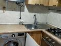 2-комнатная квартира · 44 м² · 3/4 этаж, Наурызбай батыра 21/2 — Наурызбай батыра-Макатаева за 300 000 ₸ в Алматы, Алмалинский р-н — фото 17