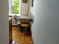 2-комнатная квартира · 44 м² · 3/4 этаж, Наурызбай батыра 21/2 — Наурызбай батыра-Макатаева за 300 000 ₸ в Алматы, Алмалинский р-н — фото 18