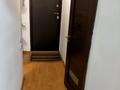 2-комнатная квартира · 44 м² · 3/4 этаж, Наурызбай батыра 21/2 — Наурызбай батыра-Макатаева за 300 000 ₸ в Алматы, Алмалинский р-н — фото 20
