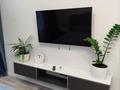 1-комнатная квартира · 48 м² · 9/10 этаж, мкр Комсомольский, Улы Дала 61 за 10 000 ₸ в Астане, Есильский р-н — фото 2
