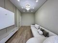 2-бөлмелі пәтер · 51 м² · 6/9 қабат, Мухамеджан Тынышбайулы 10 — КРАВИСВАЯ КВАРТИРА!!!, бағасы: 40.5 млн ₸ в Астане, Сарайшык р-н — фото 2
