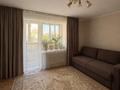 2-бөлмелі пәтер · 80 м² · 2/5 қабат, Валиханова 46, бағасы: 29 млн ₸ в Петропавловске