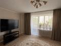 2-бөлмелі пәтер · 80 м² · 2/5 қабат, Валиханова 46, бағасы: 29 млн ₸ в Петропавловске — фото 2