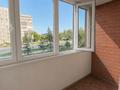 2-бөлмелі пәтер · 80 м² · 2/5 қабат, Валиханова 46, бағасы: 29 млн ₸ в Петропавловске — фото 3