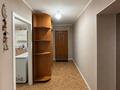 2-бөлмелі пәтер · 80 м² · 2/5 қабат, Валиханова 46, бағасы: 29 млн ₸ в Петропавловске — фото 7