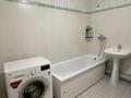 2-бөлмелі пәтер · 80 м² · 2/5 қабат, Валиханова 46, бағасы: 29 млн ₸ в Петропавловске — фото 8