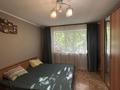2-бөлмелі пәтер · 80 м² · 2/5 қабат, Валиханова 46, бағасы: 29 млн ₸ в Петропавловске — фото 4