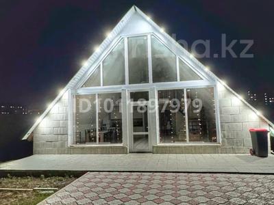 Дом · 2 комнаты · 100 м², Юбилейный, СО «Юбилейный» 10 квартал 226 — Мкр Юбилейный 1 за 65 000 ₸ в Костанае