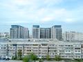 3-комнатная квартира, 107.6 м², 9/10 этаж, Радостовца 270 за 123 млн 〒 в Алматы, Бостандыкский р-н — фото 14