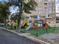 1-бөлмелі пәтер · 31 м² · 5/5 қабат, Кашаубаева 7а, бағасы: 12.2 млн ₸ в Семее — фото 12