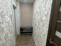 1-бөлмелі пәтер · 31 м² · 5/5 қабат, Кашаубаева 7а, бағасы: 12.2 млн ₸ в Семее — фото 7