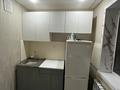 1-бөлмелі пәтер · 31 м² · 5/5 қабат, Кашаубаева 7а, бағасы: 12.2 млн ₸ в Семее — фото 5