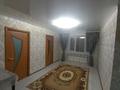 4-комнатная квартира · 62.4 м² · 4/5 этаж, Повстанческая 79 — В центре за 11 млн ₸ в Шемонаихе