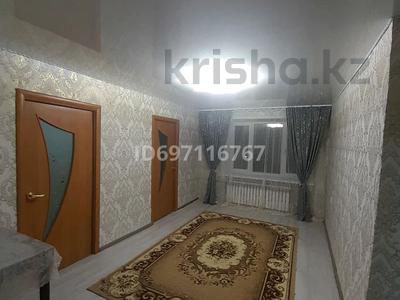 4-бөлмелі пәтер · 62.4 м² · 4/5 қабат, Повстанческая 79 — В центре, бағасы: 11 млн ₸ в Шемонаихе