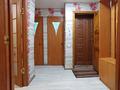 4-комнатная квартира · 62.4 м² · 4/5 этаж, Повстанческая 79 — В центре за 11 млн ₸ в Шемонаихе — фото 6