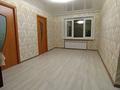 4-бөлмелі пәтер, 62.4 м², 4/5 қабат, Повстанческая 79 — В центре, бағасы: ~ 20 млн 〒 в Шемонаихе — фото 4