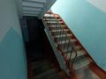 2-комнатная квартира · 45 м² · 1/5 этаж, Сабитова 35 — 16-17 школа и прокуратура рядом за 11.9 млн ₸ в Балхаше