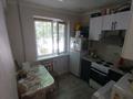 2-комнатная квартира · 45 м² · 1/5 этаж, Сабитова 35 — 16-17 школа и прокуратура рядом за 11.9 млн ₸ в Балхаше — фото 2