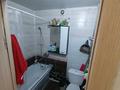 2-комнатная квартира · 45 м² · 1/5 этаж, Сабитова 35 — 16-17 школа и прокуратура рядом за 11.9 млн ₸ в Балхаше — фото 3