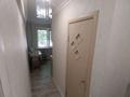 2-комнатная квартира · 45 м² · 1/5 этаж, Сабитова 35 — 16-17 школа и прокуратура рядом за 11.9 млн ₸ в Балхаше — фото 4