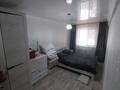 2-комнатная квартира · 45 м² · 1/5 этаж, Сабитова 35 — 16-17 школа и прокуратура рядом за 11.9 млн ₸ в Балхаше — фото 6