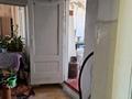 2-комнатная квартира · 86.2 м² · 2/2 этаж, Мухамеджан Тынышпаев 116А за 7 млн ₸ в Усть-Каменогорске, Ульбинский — фото 12