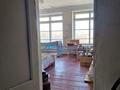 2-комнатная квартира · 86.2 м² · 2/2 этаж, Мухамеджан Тынышпаев 116А за 7 млн ₸ в Усть-Каменогорске, Ульбинский — фото 13