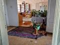 2-комнатная квартира · 86.2 м² · 2/2 этаж, Мухамеджан Тынышпаев 116А за 7 млн ₸ в Усть-Каменогорске, Ульбинский — фото 3
