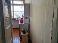 2-комнатная квартира · 86.2 м² · 2/2 этаж, Мухамеджан Тынышпаев 116А за 7 млн ₸ в Усть-Каменогорске, Ульбинский — фото 4