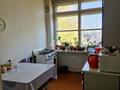 2-комнатная квартира · 86.2 м² · 2/2 этаж, Мухамеджан Тынышпаев 116А за 7 млн ₸ в Усть-Каменогорске, Ульбинский — фото 5