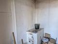 2-комнатная квартира · 86.2 м² · 2/2 этаж, Мухамеджан Тынышпаев 116А за 7 млн ₸ в Усть-Каменогорске, Ульбинский — фото 8