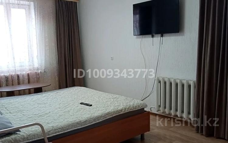 1-бөлмелі пәтер · 35 м² · 9/9 қабат, Баймагамбетова 189, бағасы: 150 000 〒 в Костанае — фото 33